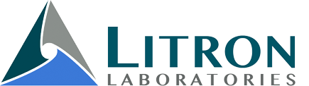 Litron Laboratories